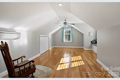 83 King Creek Preserve Lane, Flat Rock, NC 28731 - Photo 35