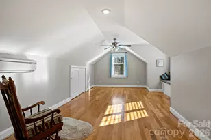 83 King Creek Preserve Ln, Flat Rock, NC 28731 - Photo 35