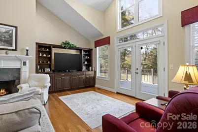 83 King Creek Preserve Lane, Flat Rock, NC 28731 - Photo 21