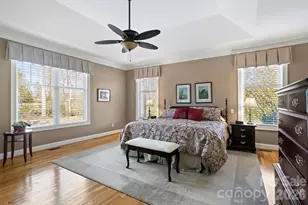 83 King Creek Preserve Ln, Flat Rock, NC 28731 - Photo 29