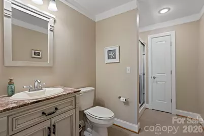 83 King Creek Preserve Lane, Flat Rock, NC 28731 - Photo 37