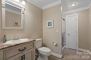 83 King Creek Preserve Ln, Flat Rock, NC 28731 - Photo 37