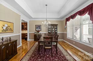 83 King Creek Preserve Ln, Flat Rock, NC 28731 - Photo 7