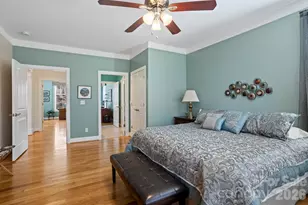 83 King Creek Preserve Ln, Flat Rock, NC 28731 - Photo 27