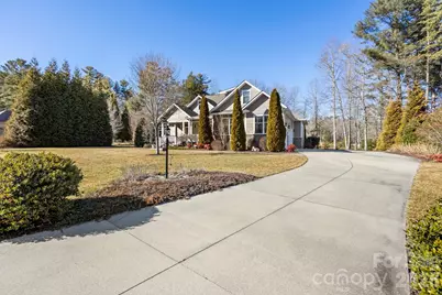 83 King Creek Preserve Lane, Flat Rock, NC 28731 - Photo 3