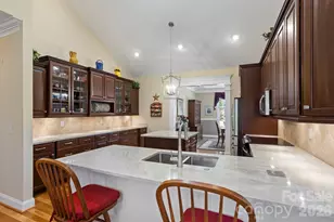 83 King Creek Preserve Ln, Flat Rock, NC 28731 - Photo 13