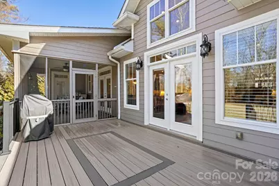 83 King Creek Preserve Lane, Flat Rock, NC 28731 - Photo 39