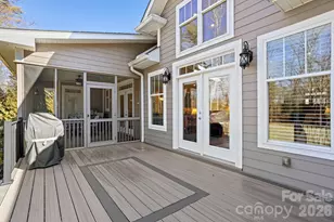 83 King Creek Preserve Ln, Flat Rock, NC 28731 - Photo 39