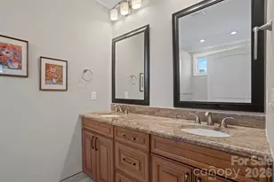 83 King Creek Preserve Ln, Flat Rock, NC 28731 - Photo 31