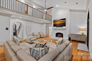 3430 Gray Moss Rd, Charlotte, NC 28270 - Photo 7