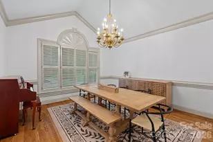 3430 Gray Moss Rd, Charlotte, NC 28270 - Photo 11