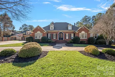 3430 Gray Moss Road, Charlotte, NC 28270 - Photo 3