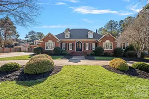 3430 Gray Moss Rd, Charlotte, NC 28270 - Photo 3