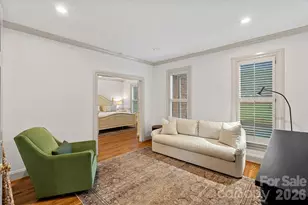 3430 Gray Moss Rd, Charlotte, NC 28270 - Photo 17