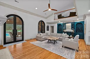 3430 Gray Moss Rd, Charlotte, NC 28270 - Photo 5