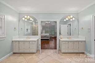 3430 Gray Moss Rd, Charlotte, NC 28270 - Photo 23