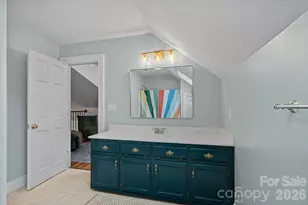 3430 Gray Moss Rd, Charlotte, NC 28270 - Photo 31