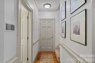 3430 Gray Moss Rd, Charlotte, NC 28270 - Photo 33