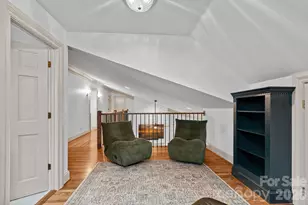 3430 Gray Moss Rd, Charlotte, NC 28270 - Photo 29