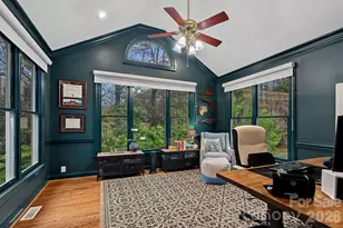 3430 Gray Moss Rd, Charlotte, NC 28270 - Photo 25