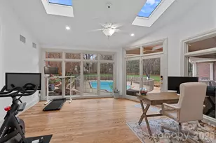 3430 Gray Moss Rd, Charlotte, NC 28270 - Photo 15