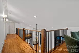 3430 Gray Moss Rd, Charlotte, NC 28270 - Photo 27