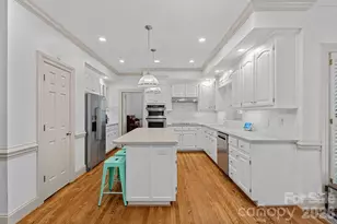 3430 Gray Moss Rd, Charlotte, NC 28270 - Photo 13