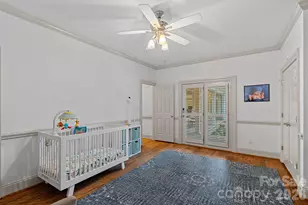 3430 Gray Moss Rd, Charlotte, NC 28270 - Photo 37