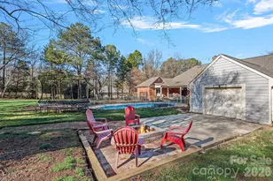 3430 Gray Moss Rd, Charlotte, NC 28270 - Photo 43