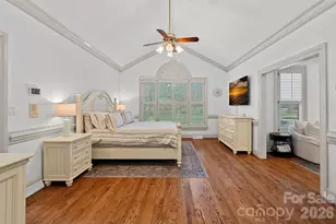 3430 Gray Moss Rd, Charlotte, NC 28270 - Photo 19