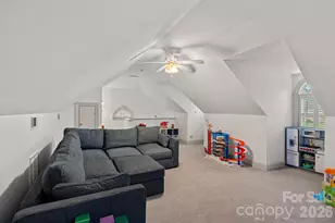 3430 Gray Moss Rd, Charlotte, NC 28270 - Photo 35