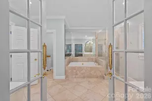 3430 Gray Moss Rd, Charlotte, NC 28270 - Photo 21