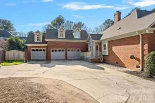 3430 Gray Moss Rd, Charlotte, NC 28270 - Photo 47