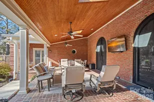 3430 Gray Moss Rd, Charlotte, NC 28270 - Photo 39