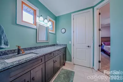 1416 Southpointe Drive #67, Morganton, NC 28655 - Photo 21