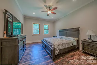 1416 Southpointe Drive #67, Morganton, NC 28655 - Photo 13