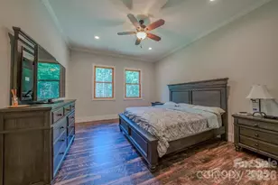 1416 Southpointe Dr, Morganton, NC 28655 - Photo 13