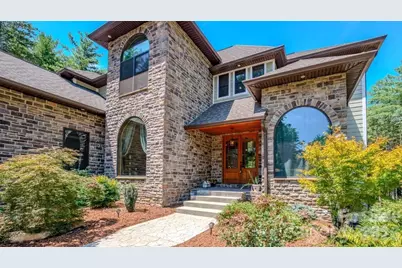 1416 Southpointe Drive #67, Morganton, NC 28655 - Photo 33