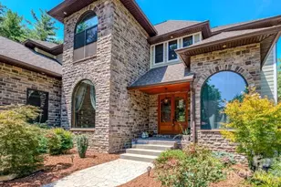 1416 Southpointe Dr, Morganton, NC 28655 - Photo 33