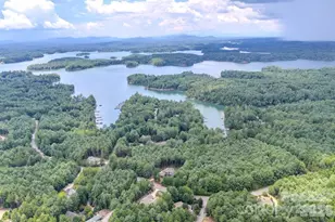 1416 Southpointe Dr, Morganton, NC 28655 - Photo 3