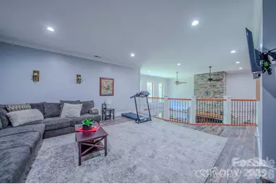 1416 Southpointe Drive #67, Morganton, NC 28655 - Photo 25