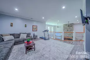 1416 Southpointe Dr, Morganton, NC 28655 - Photo 25