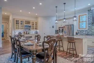 1416 Southpointe Dr, Morganton, NC 28655 - Photo 7