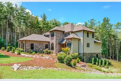 1416 Southpointe Drive #67, Morganton, NC 28655 - Photo 35