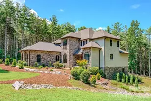 1416 Southpointe Dr, Morganton, NC 28655 - Photo 35