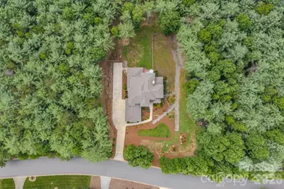 1416 Southpointe Drive #67, Morganton, NC 28655 - Photo 37