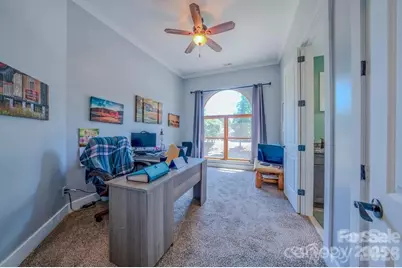 1416 Southpointe Drive #67, Morganton, NC 28655 - Photo 27