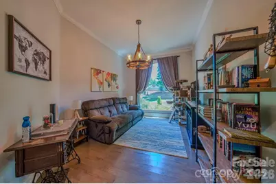 1416 Southpointe Drive #67, Morganton, NC 28655 - Photo 15