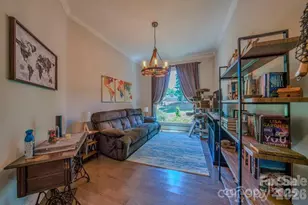 1416 Southpointe Dr, Morganton, NC 28655 - Photo 15