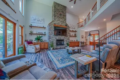 1416 Southpointe Drive #67, Morganton, NC 28655 - Photo 5